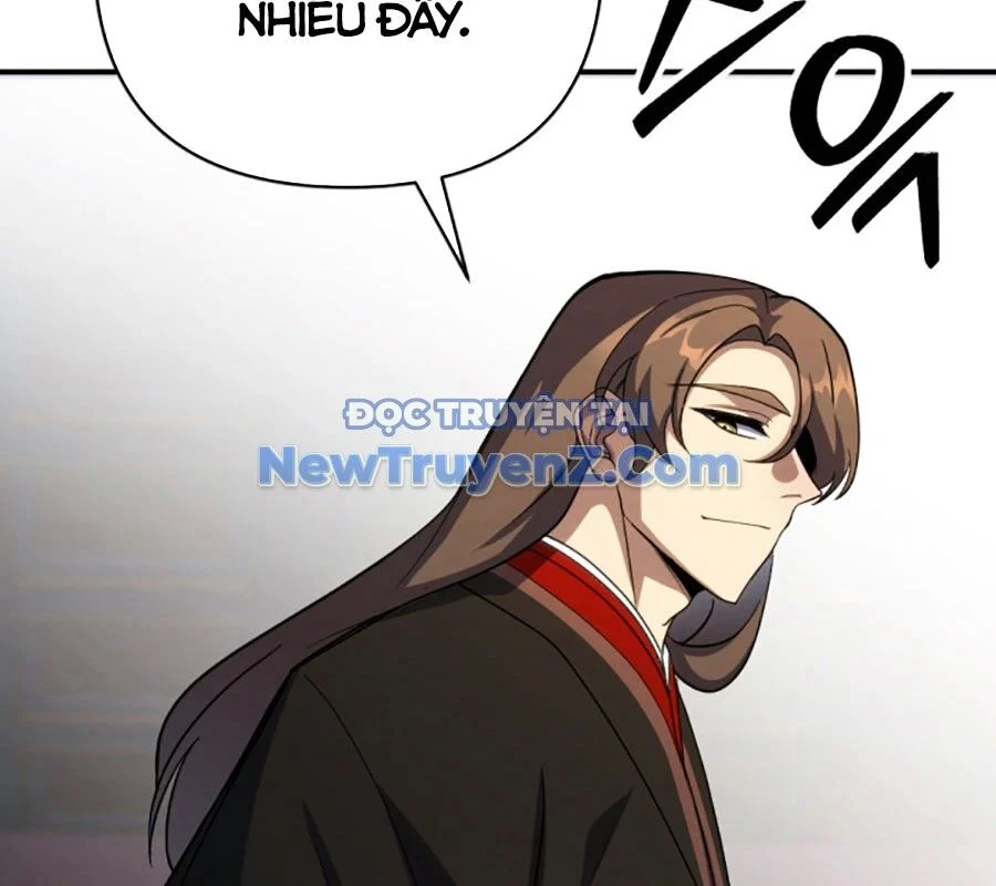 Lãng Nhân Bất Tử Chapter 39 - Trang 2