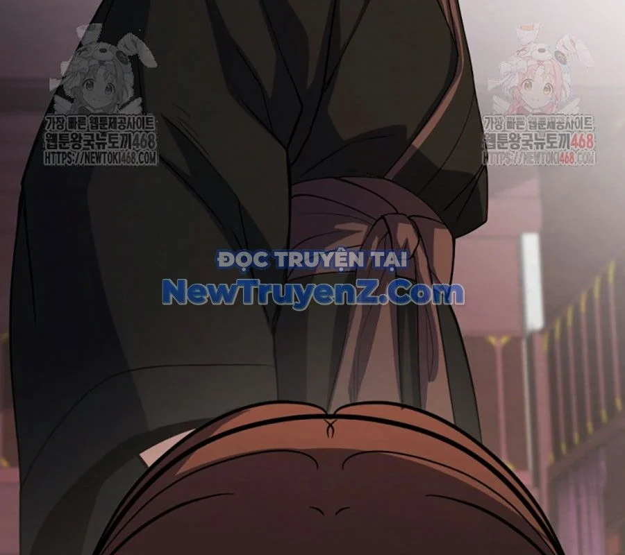 Lãng Nhân Bất Tử Chapter 39 - Trang 2
