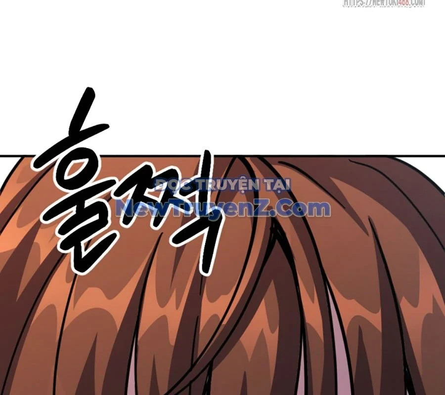 Lãng Nhân Bất Tử Chapter 39 - Trang 2