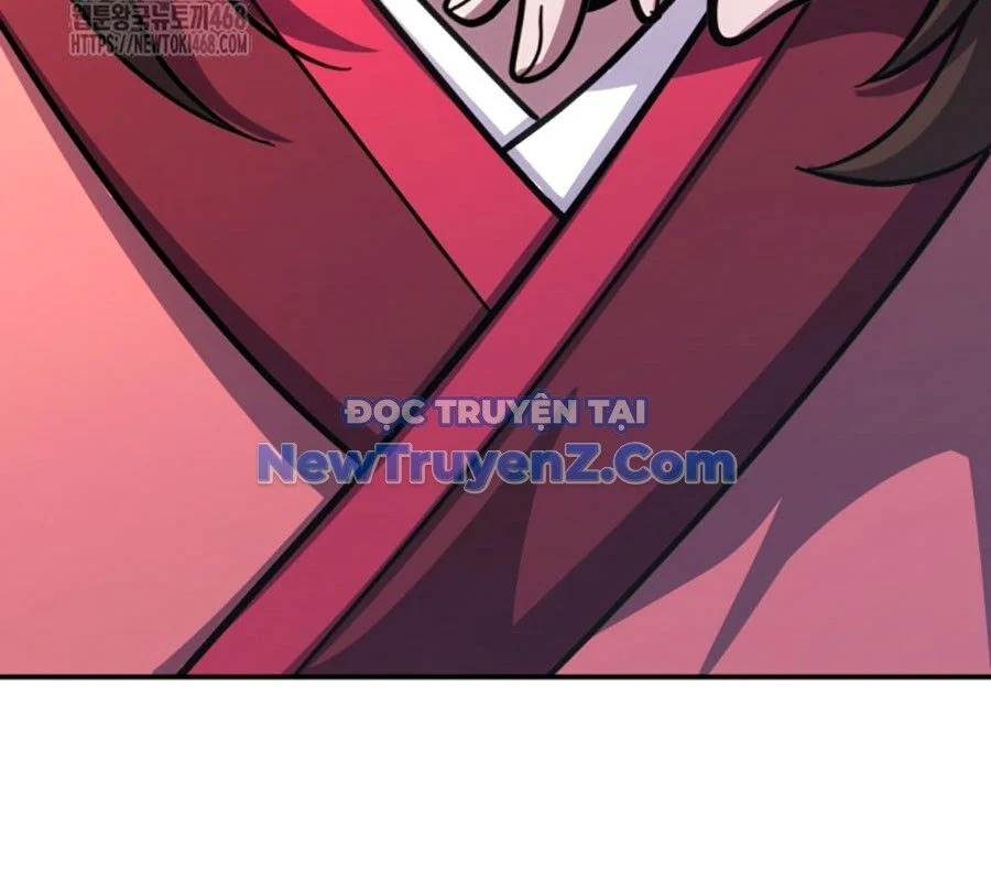 Lãng Nhân Bất Tử Chapter 39 - Trang 2