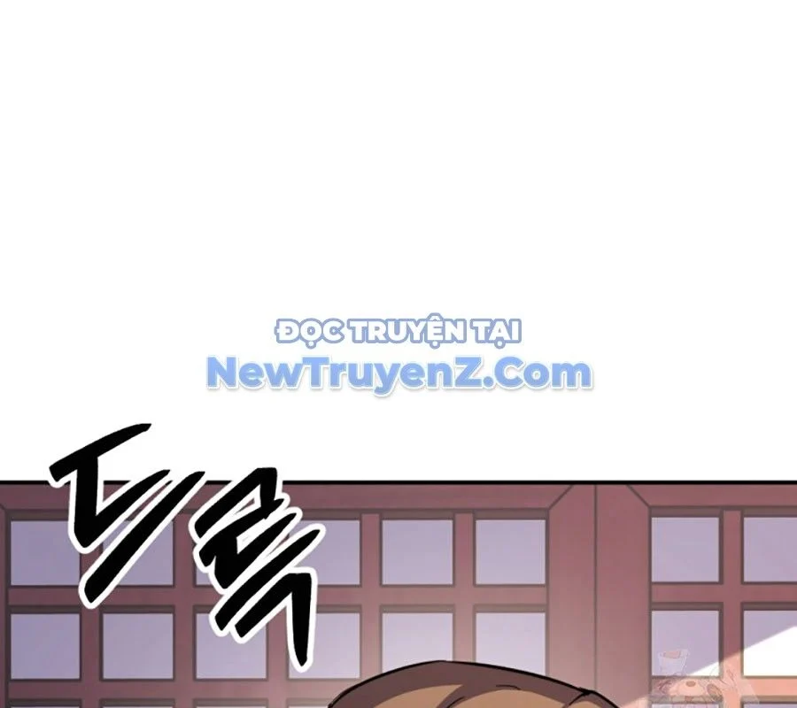 Lãng Nhân Bất Tử Chapter 39 - Trang 2