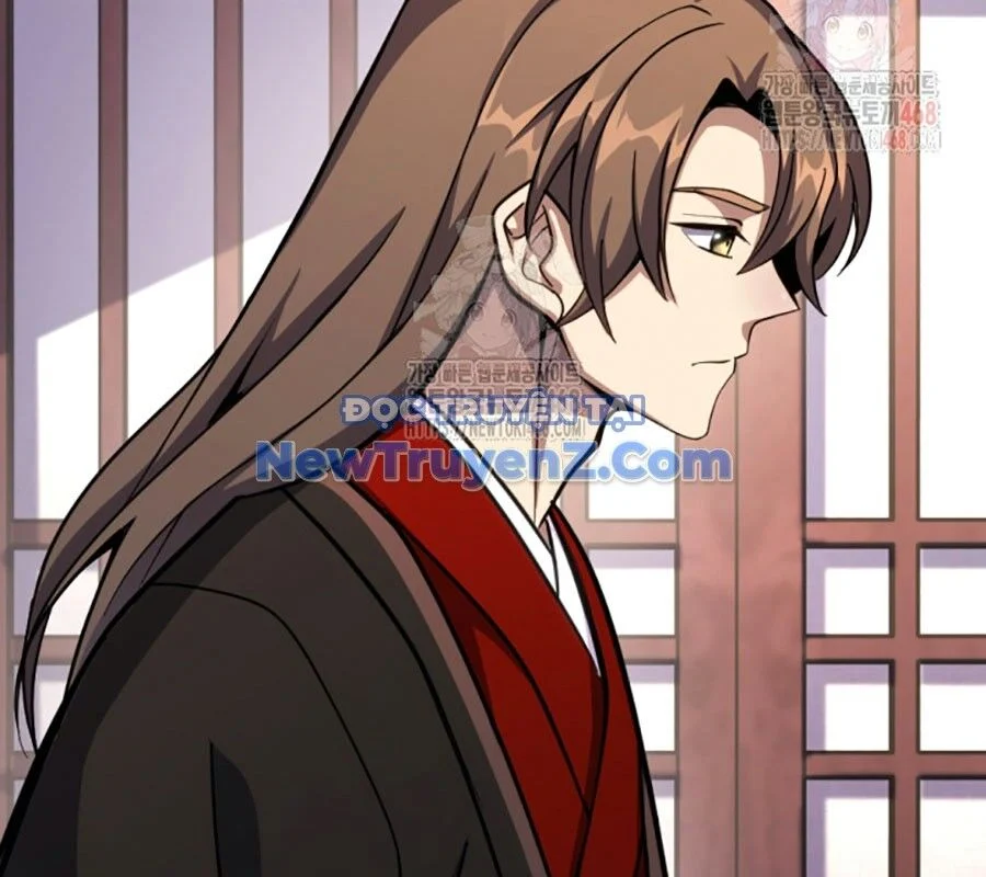 Lãng Nhân Bất Tử Chapter 39 - Trang 2