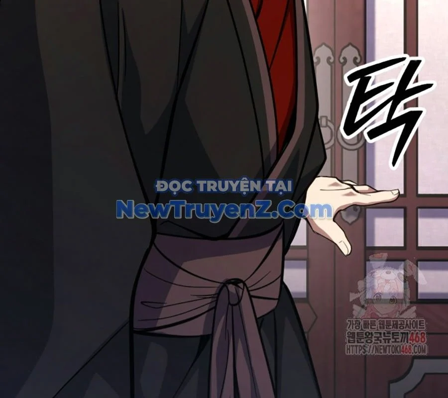 Lãng Nhân Bất Tử Chapter 39 - Trang 2
