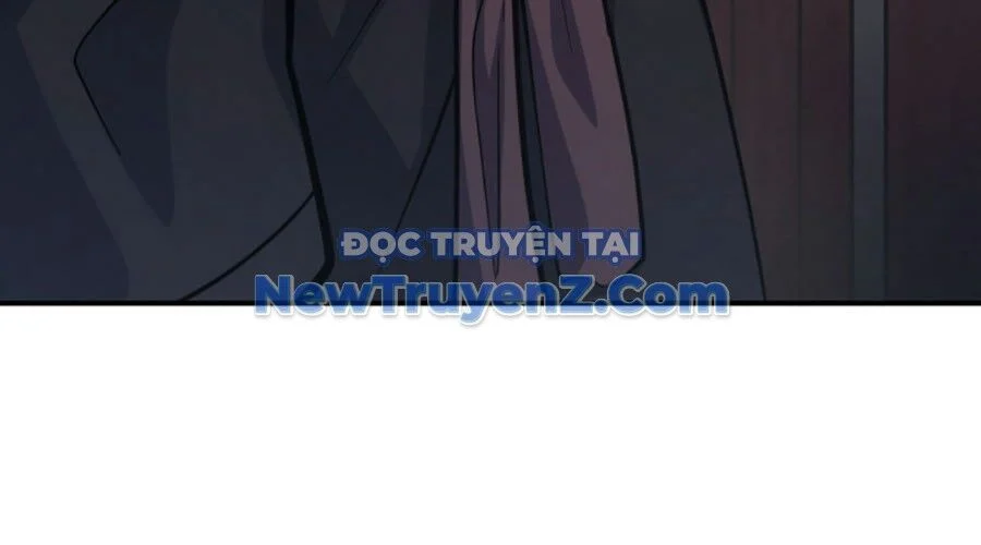 Lãng Nhân Bất Tử Chapter 39 - Trang 2
