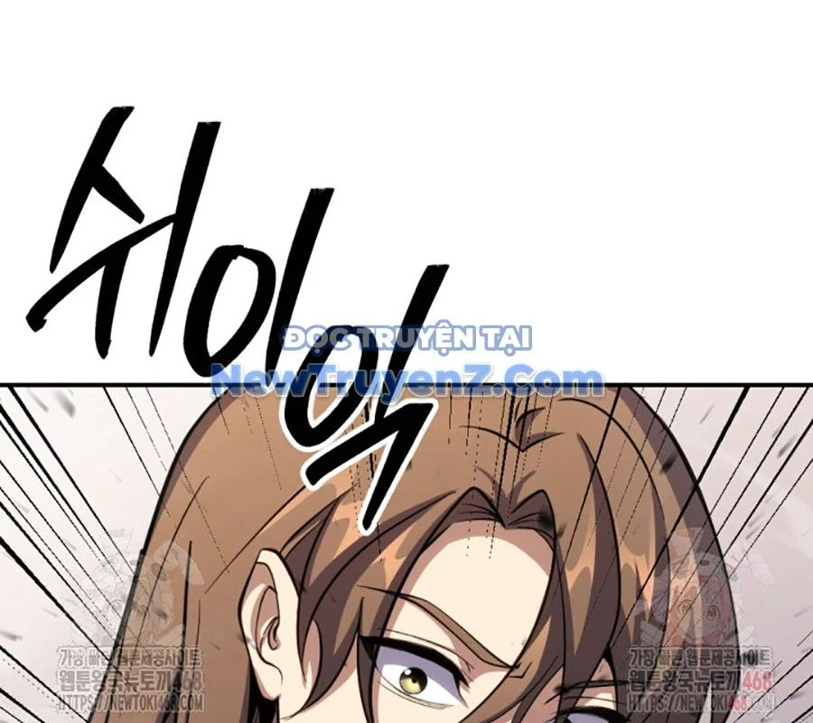 Lãng Nhân Bất Tử Chapter 39 - Trang 2