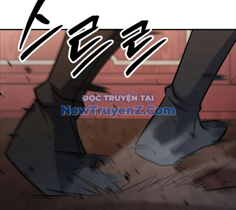 Lãng Nhân Bất Tử Chapter 39 - Trang 2