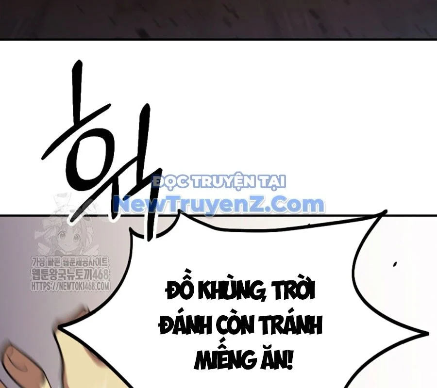 Lãng Nhân Bất Tử Chapter 39 - Trang 2