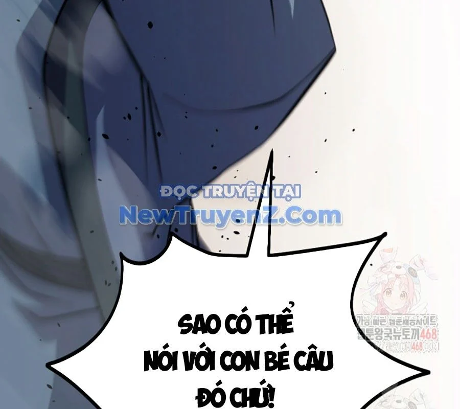 Lãng Nhân Bất Tử Chapter 39 - Trang 2