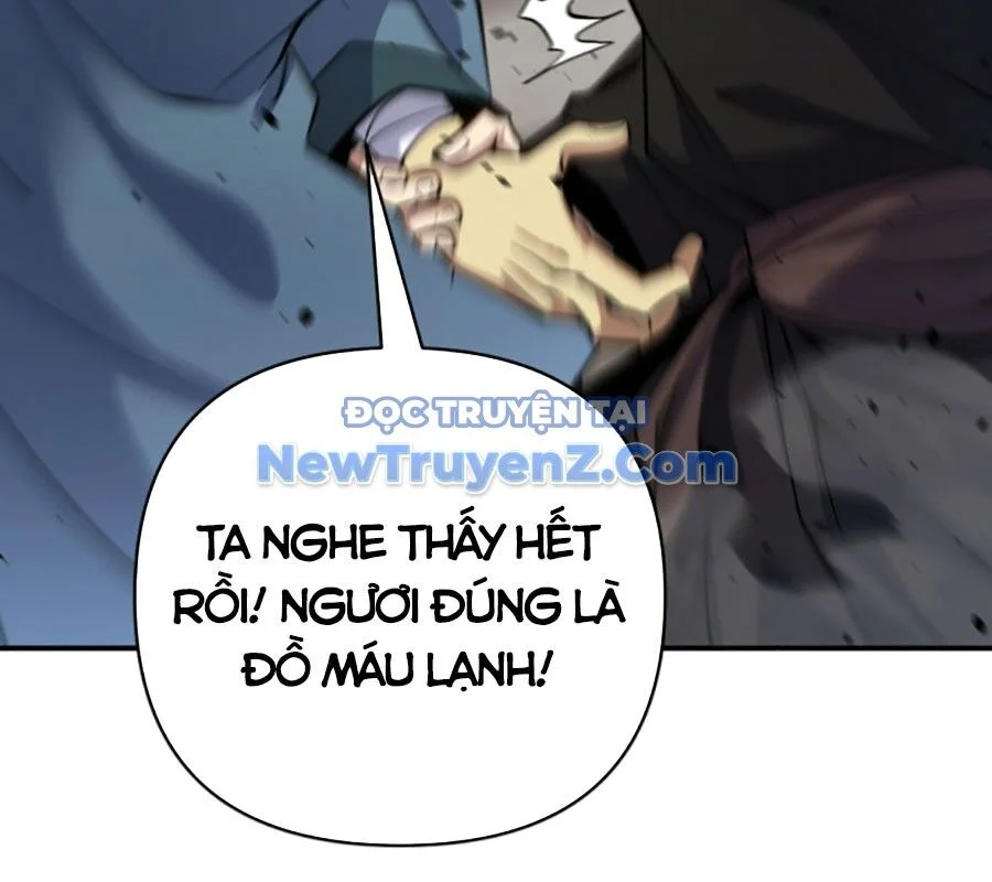 Lãng Nhân Bất Tử Chapter 39 - Trang 2