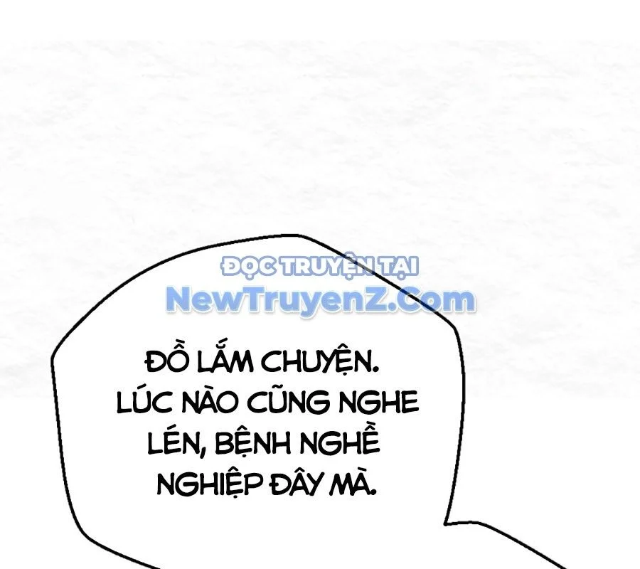 Lãng Nhân Bất Tử Chapter 39 - Trang 2