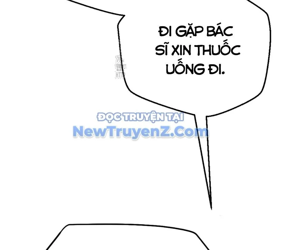 Lãng Nhân Bất Tử Chapter 39 - Trang 2