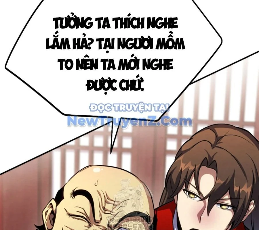 Lãng Nhân Bất Tử Chapter 39 - Trang 2