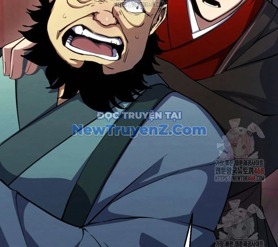 Lãng Nhân Bất Tử Chapter 39 - Trang 2