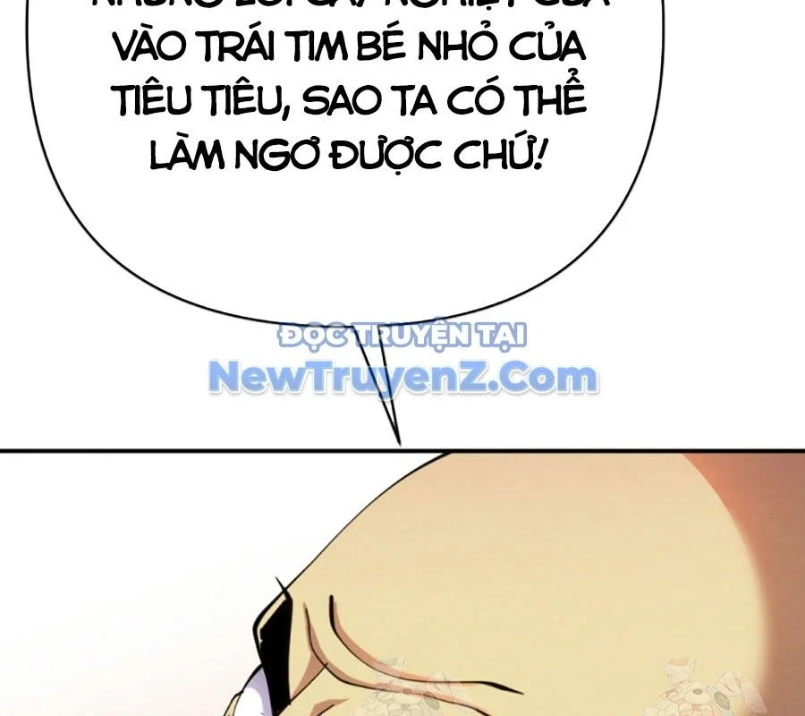 Lãng Nhân Bất Tử Chapter 39 - Trang 2