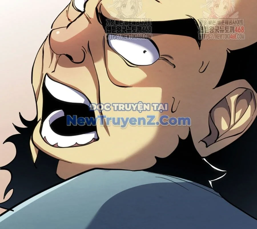 Lãng Nhân Bất Tử Chapter 39 - Trang 2