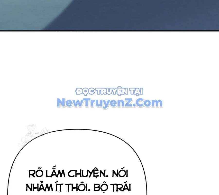 Lãng Nhân Bất Tử Chapter 39 - Trang 2
