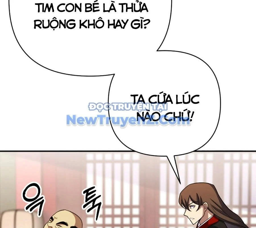 Lãng Nhân Bất Tử Chapter 39 - Trang 2