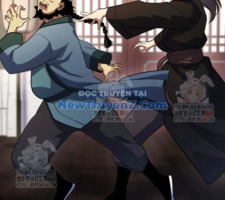 Lãng Nhân Bất Tử Chapter 39 - Trang 2