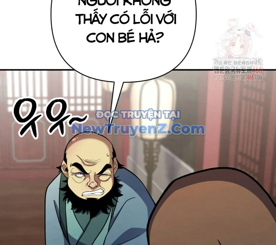 Lãng Nhân Bất Tử Chapter 39 - Trang 2