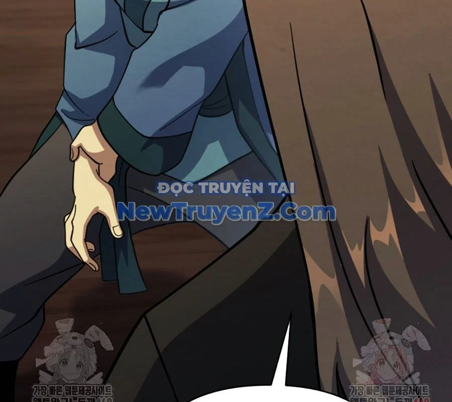 Lãng Nhân Bất Tử Chapter 39 - Trang 2