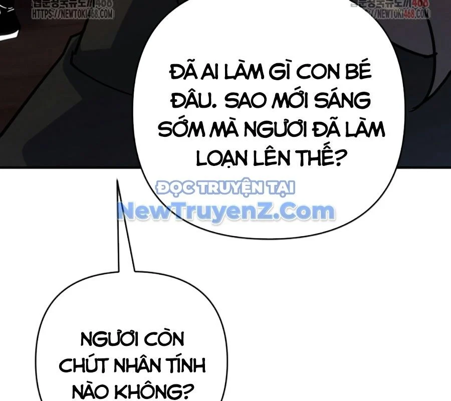 Lãng Nhân Bất Tử Chapter 39 - Trang 2