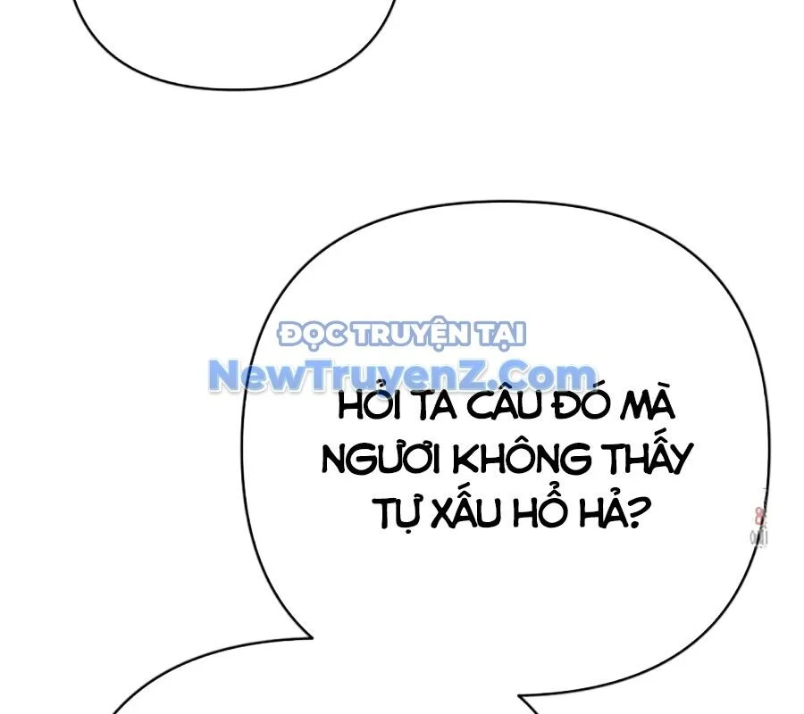 Lãng Nhân Bất Tử Chapter 39 - Trang 2