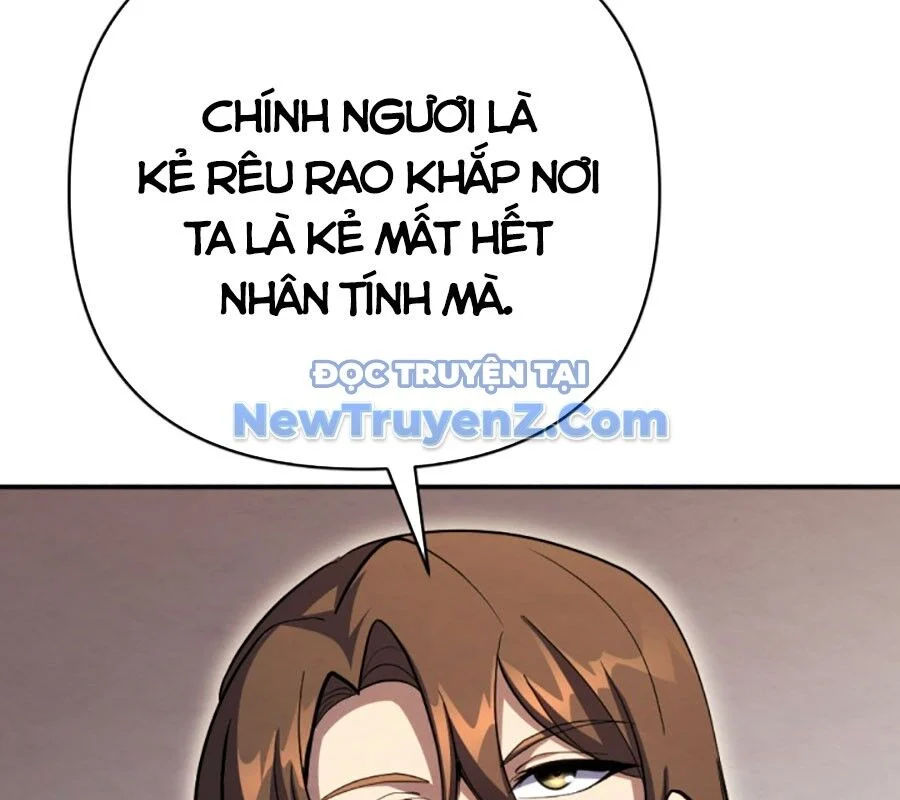 Lãng Nhân Bất Tử Chapter 39 - Trang 2