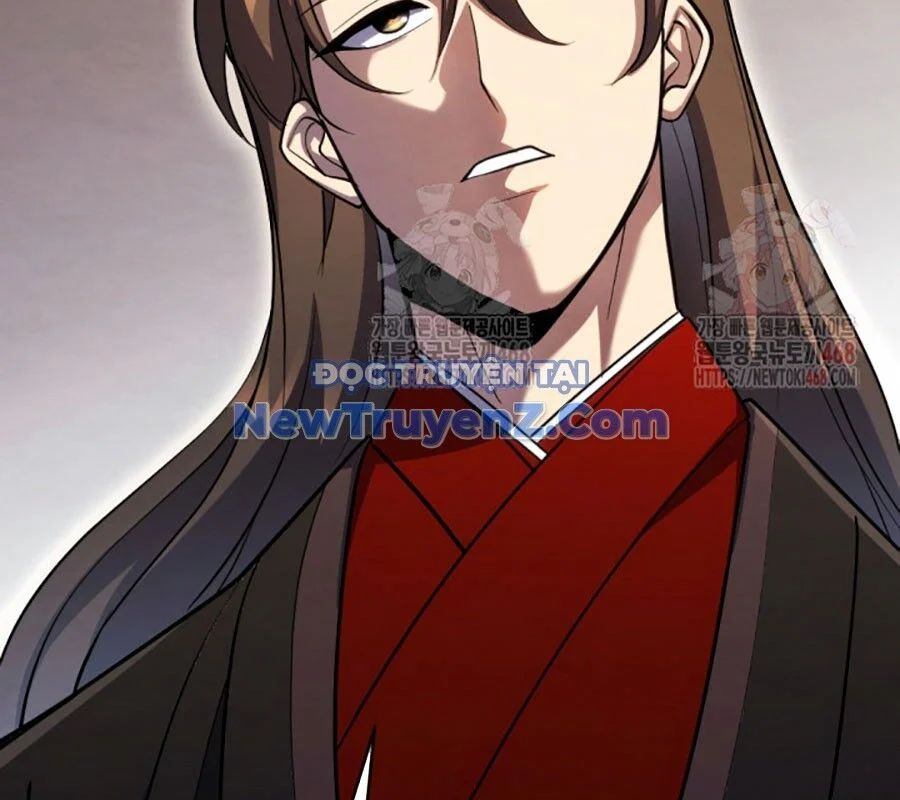Lãng Nhân Bất Tử Chapter 39 - Trang 2