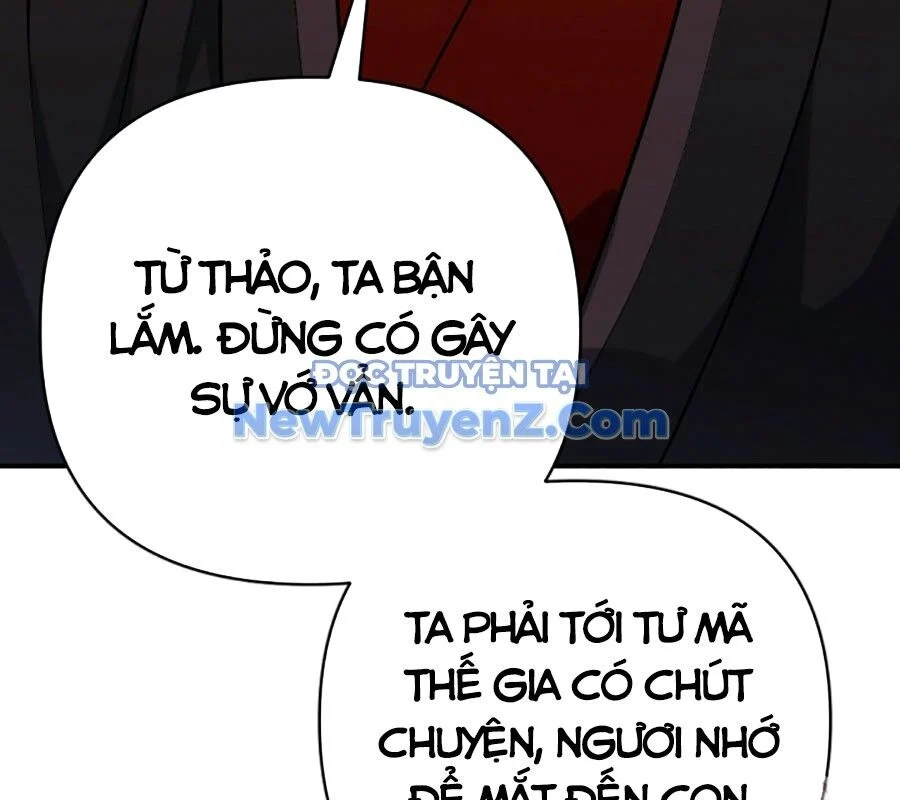 Lãng Nhân Bất Tử Chapter 39 - Trang 2