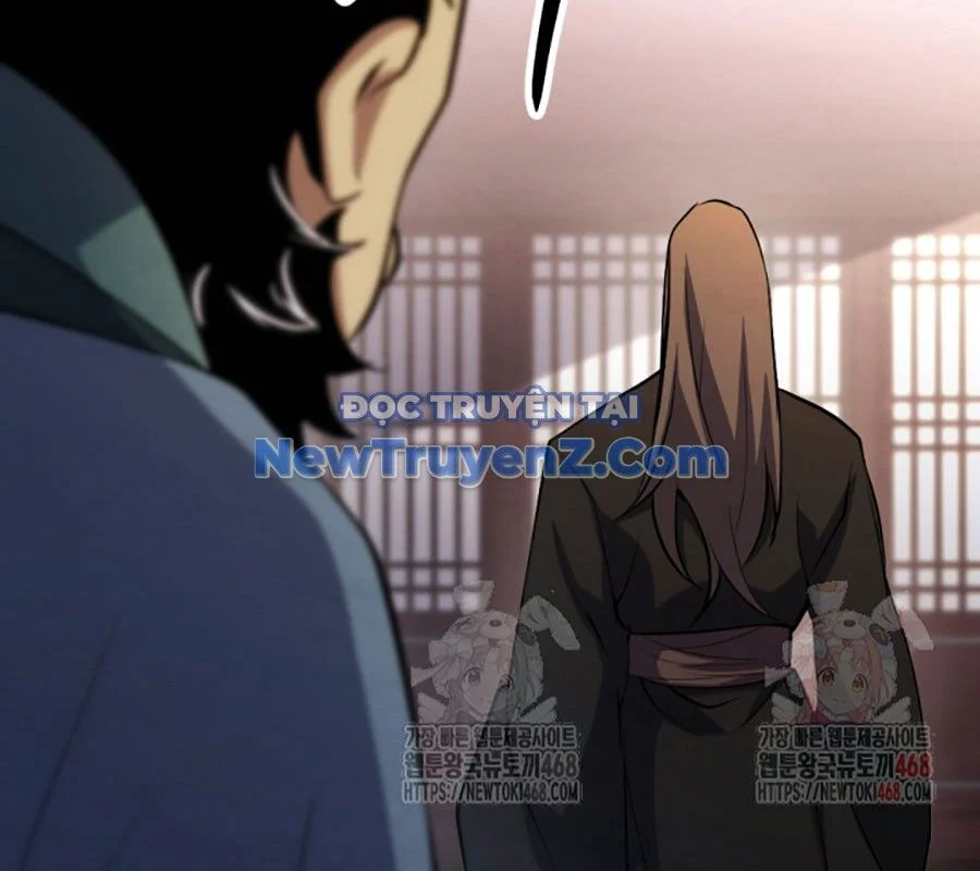 Lãng Nhân Bất Tử Chapter 39 - Trang 2