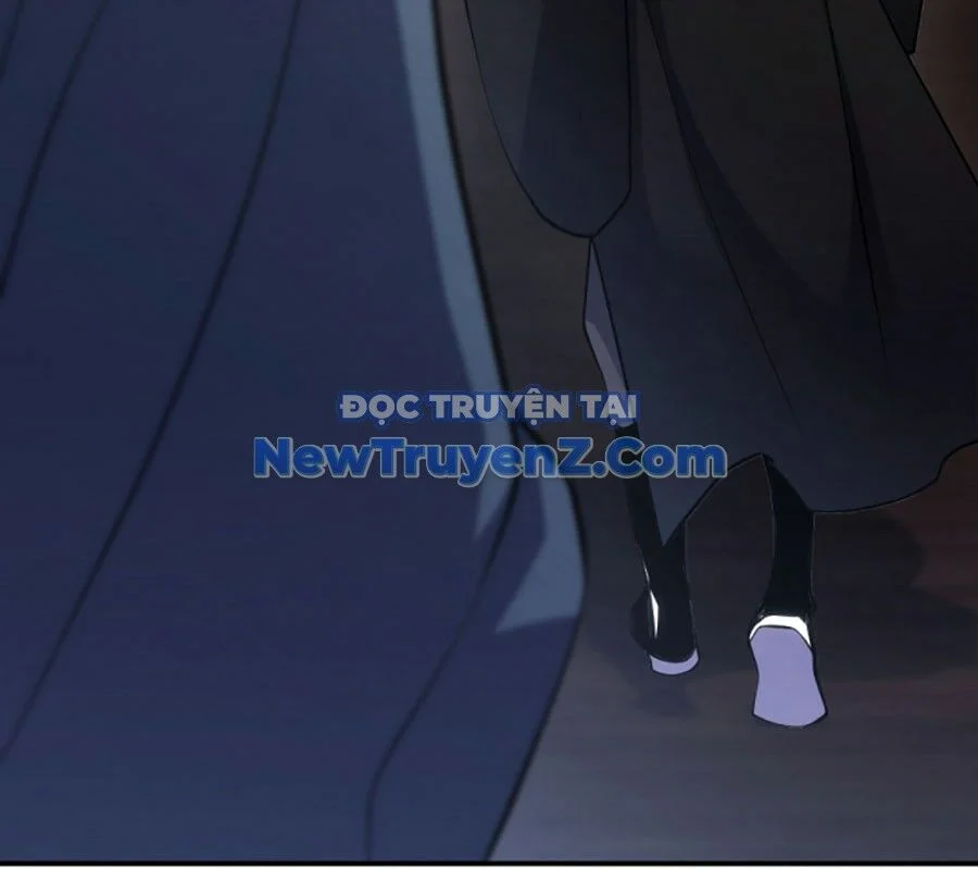 Lãng Nhân Bất Tử Chapter 39 - Trang 2