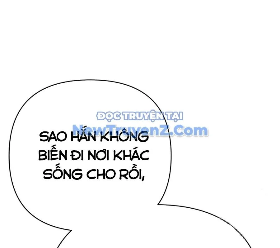 Lãng Nhân Bất Tử Chapter 39 - Trang 2