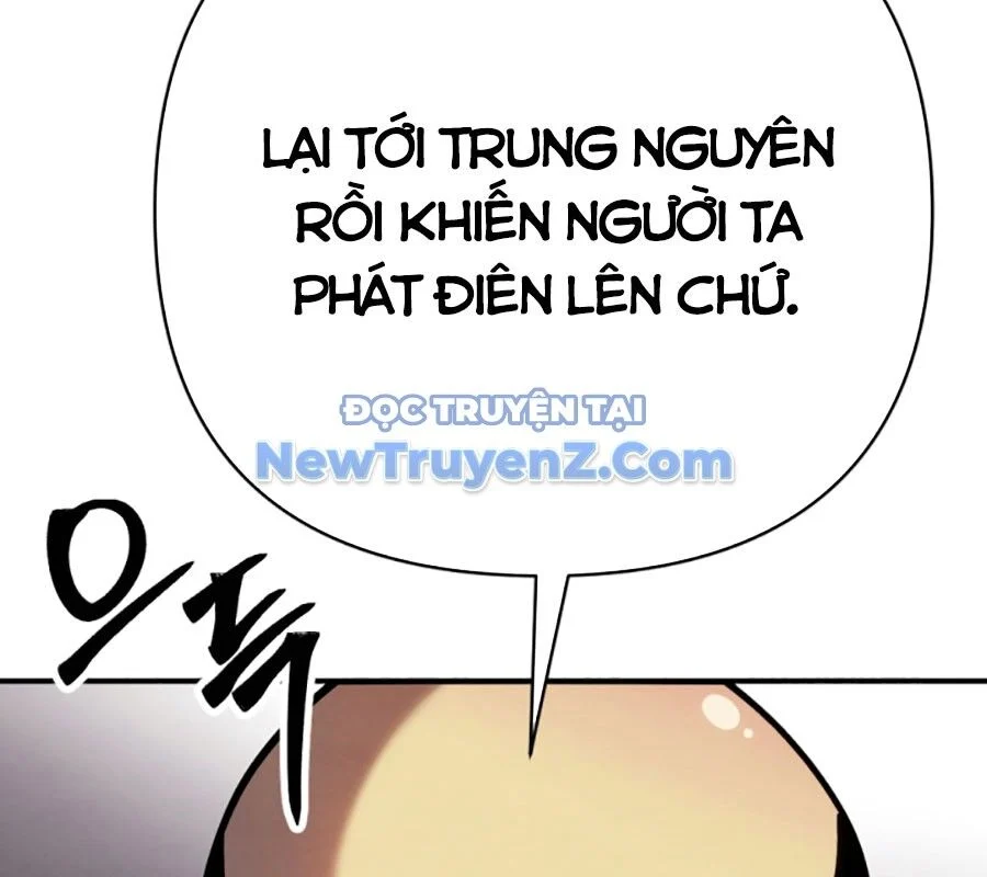 Lãng Nhân Bất Tử Chapter 39 - Trang 2