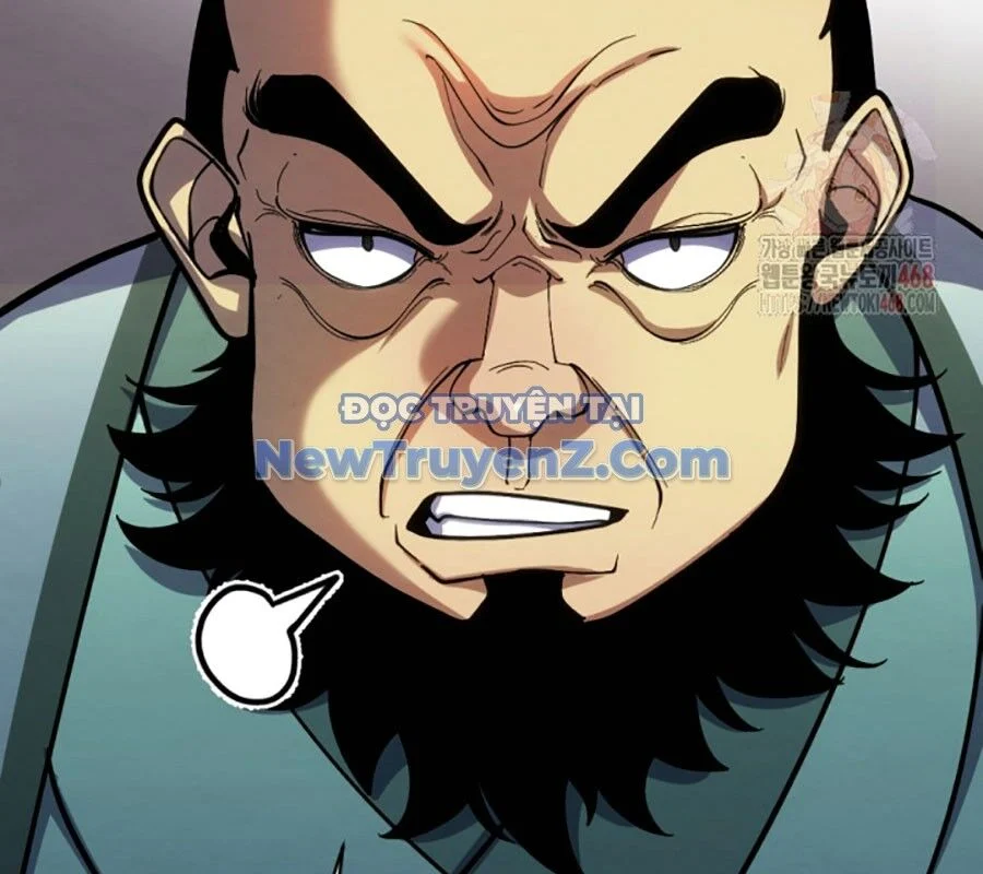 Lãng Nhân Bất Tử Chapter 39 - Trang 2