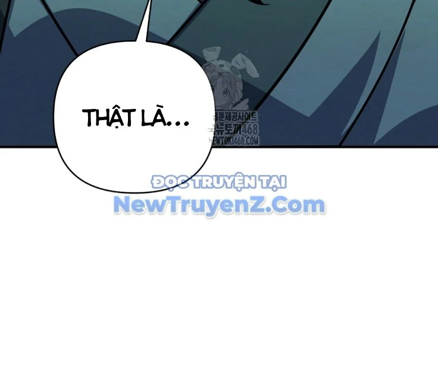 Lãng Nhân Bất Tử Chapter 39 - Trang 2