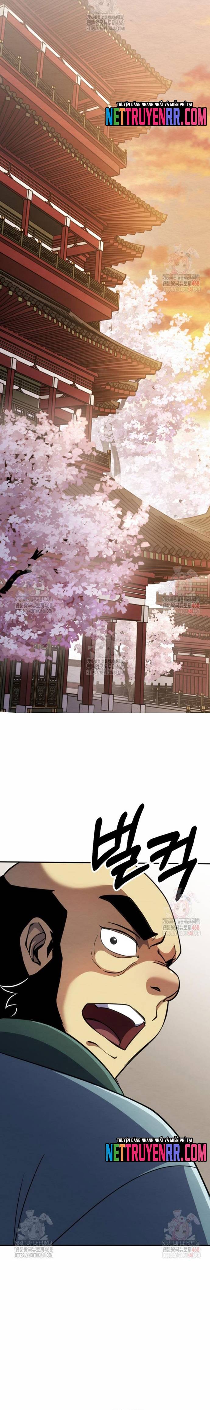 Lãng Nhân Bất Tử Chapter 40 - Trang 2