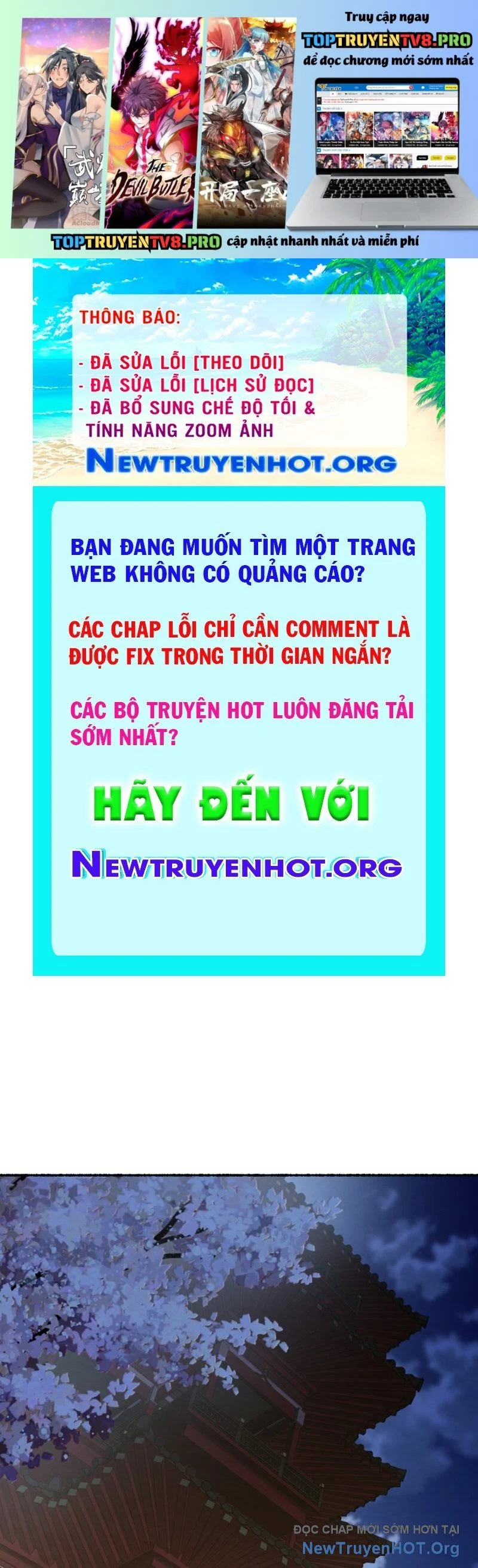 Lãng Nhân Bất Tử Chapter 41 - Trang 3