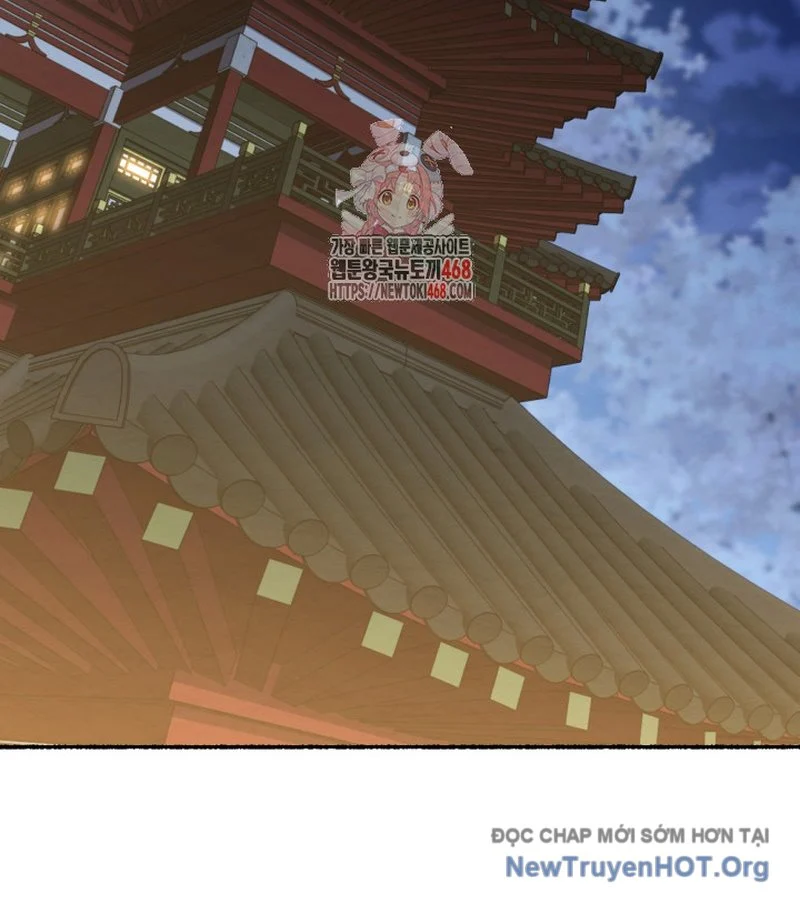 Lãng Nhân Bất Tử Chapter 41 - Trang 3