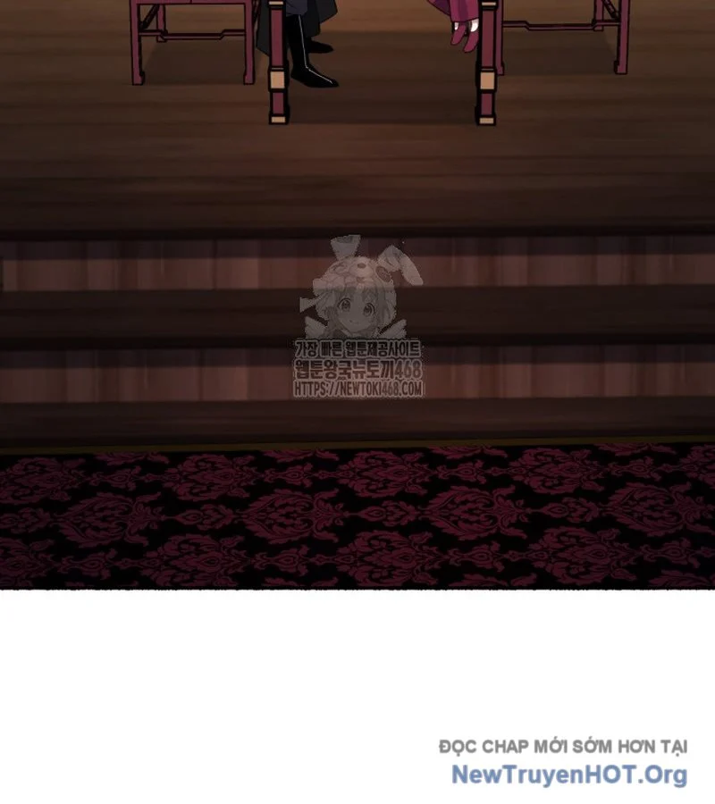 Lãng Nhân Bất Tử Chapter 41 - Trang 3