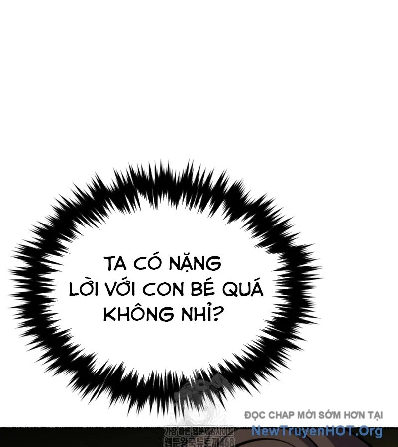 Lãng Nhân Bất Tử Chapter 41 - Trang 3