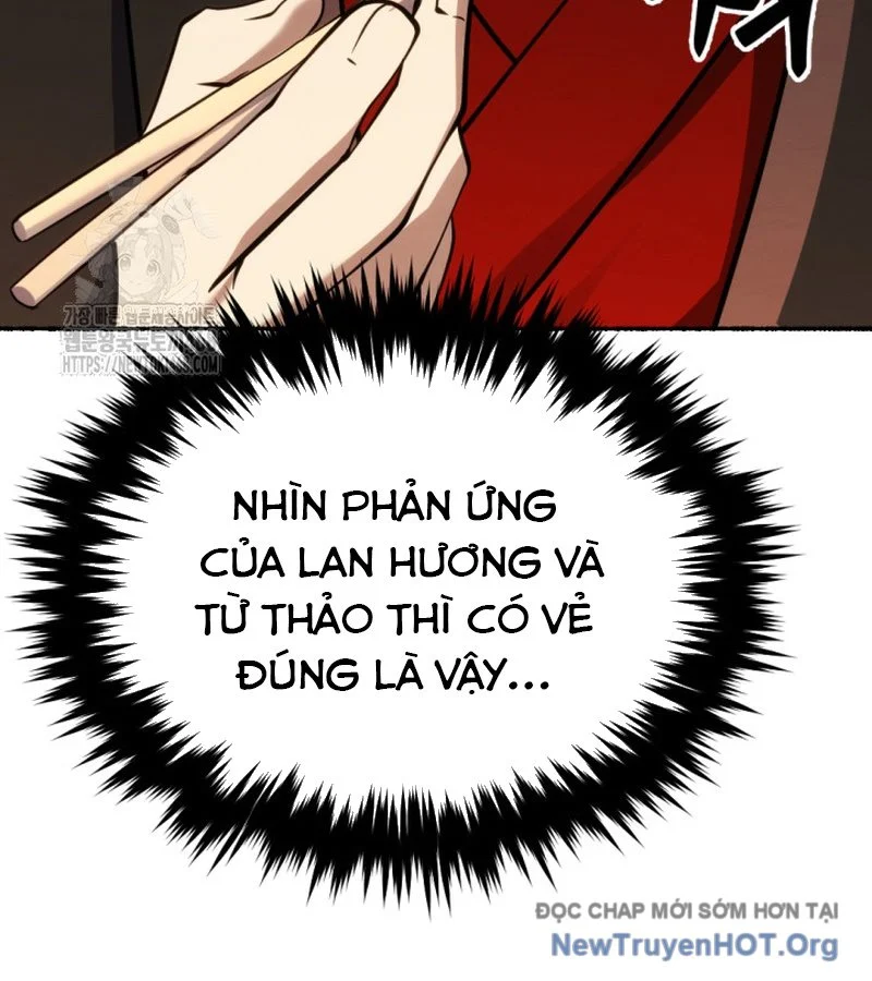 Lãng Nhân Bất Tử Chapter 41 - Trang 3