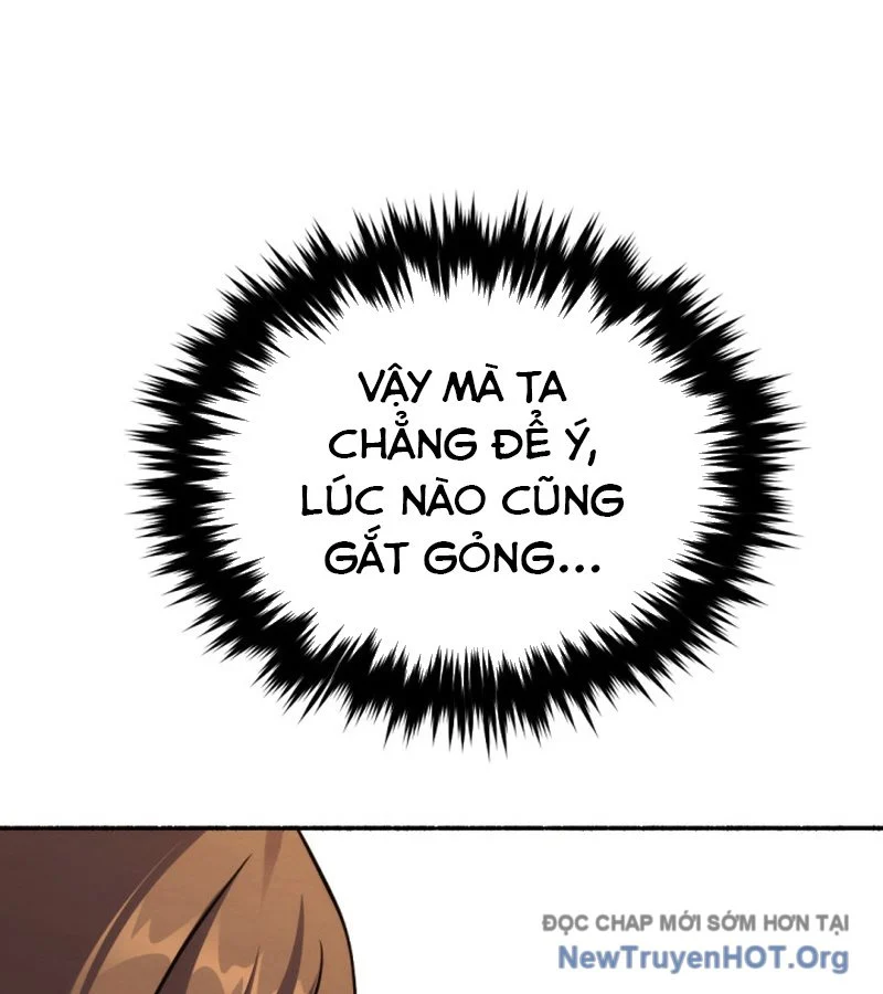 Lãng Nhân Bất Tử Chapter 41 - Trang 3