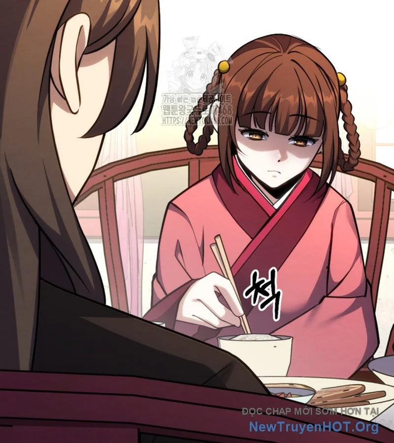 Lãng Nhân Bất Tử Chapter 41 - Trang 3