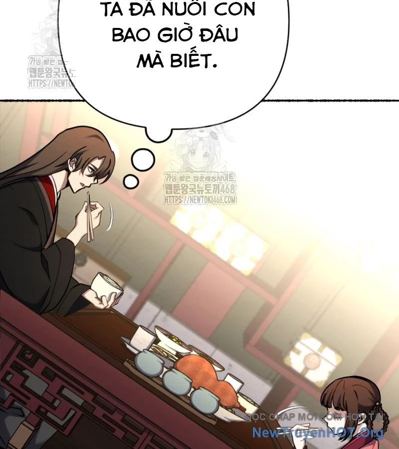 Lãng Nhân Bất Tử Chapter 41 - Trang 3