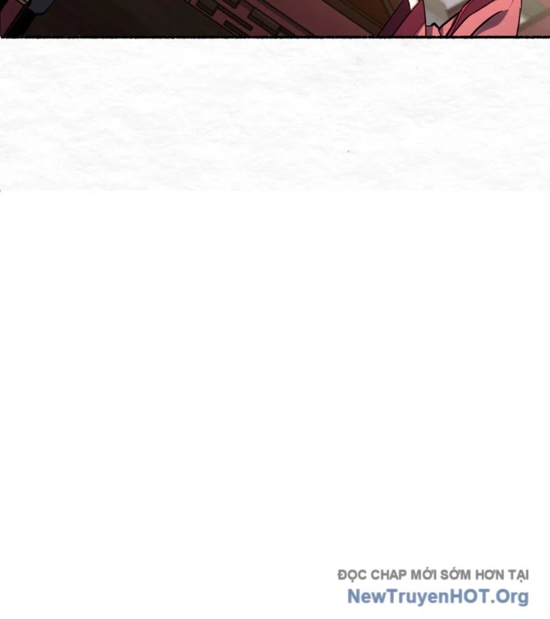 Lãng Nhân Bất Tử Chapter 41 - Trang 3