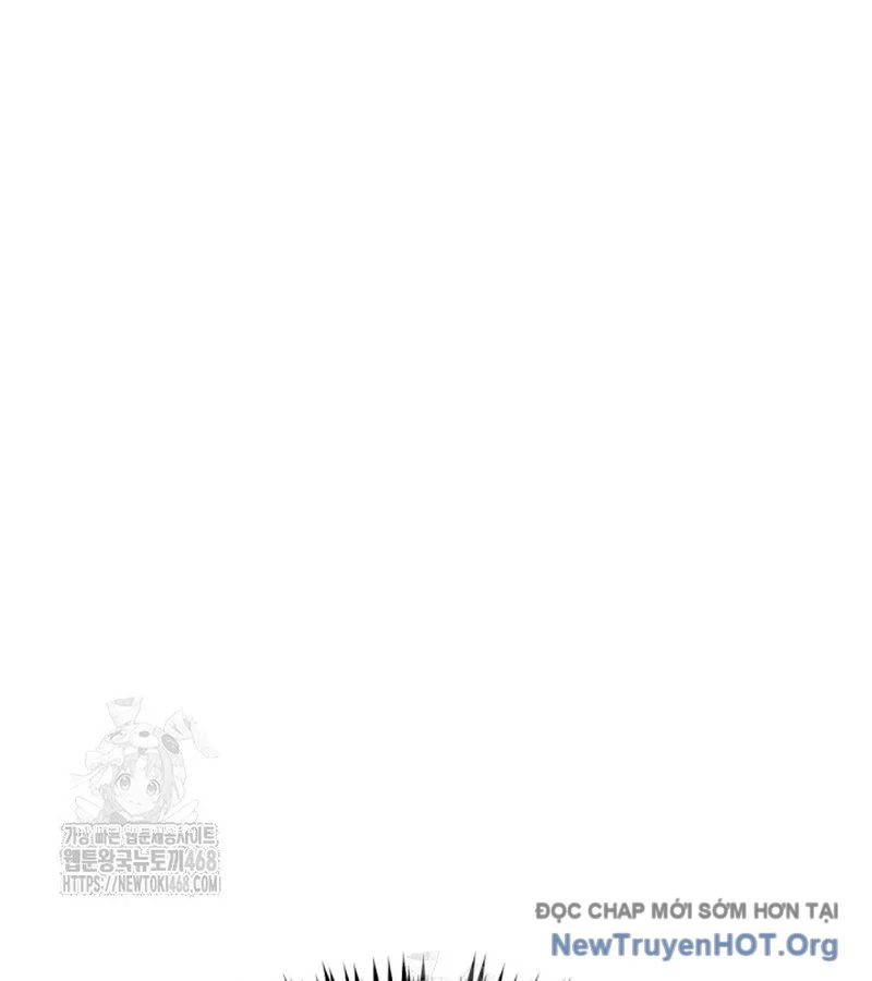 Lãng Nhân Bất Tử Chapter 41 - Trang 3