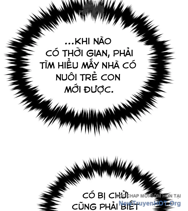 Lãng Nhân Bất Tử Chapter 41 - Trang 3