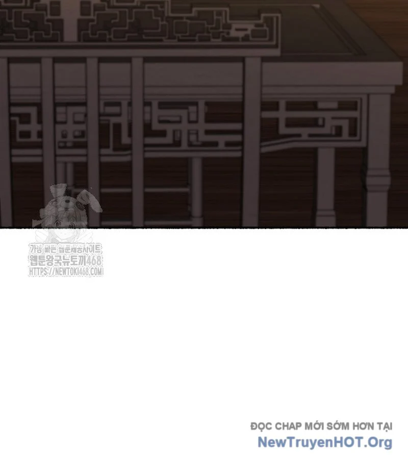 Lãng Nhân Bất Tử Chapter 41 - Trang 3