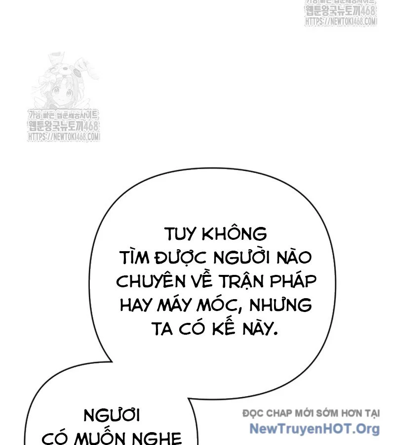 Lãng Nhân Bất Tử Chapter 41 - Trang 3