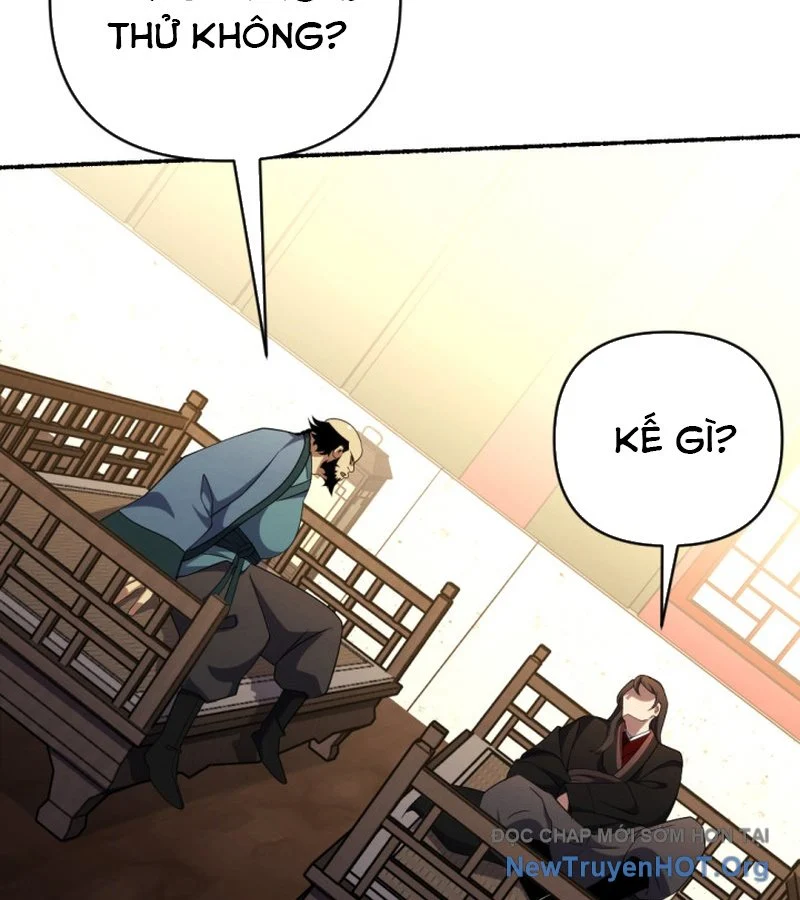 Lãng Nhân Bất Tử Chapter 41 - Trang 3